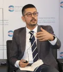 Il piano strategico di Israele: la 'Golanizzazione' della Siria meridionale